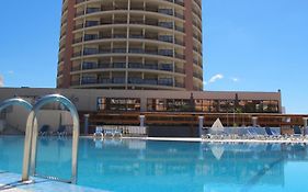 Sunrise Luxury Apartment - Praia Da Rocha